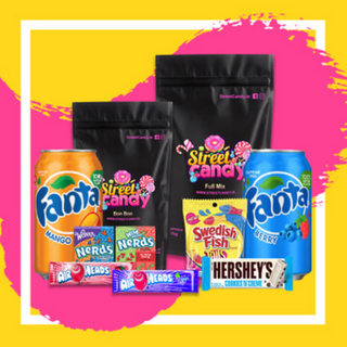Party Night Bundle image